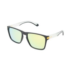 Dorko DRK7100 C1