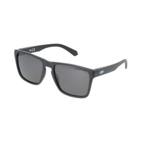 Dorko DRK7100 C4