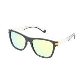 Dorko DRK7101 C1