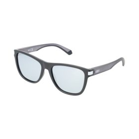 Dorko DRK7101 C2