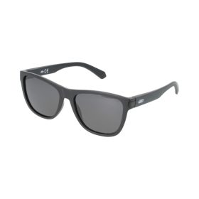 Dorko DRK7101 C4