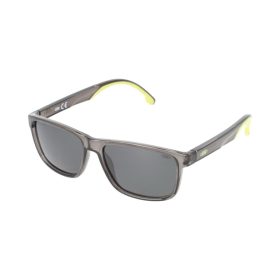 Dorko DRK7102 C1