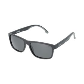 Dorko DRK7102 C4