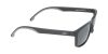 Dorko DRK7102 C4