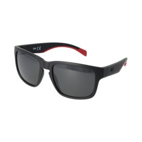 Dorko DRK7103 C4