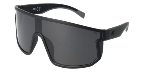 Dorko DRK7104 C1