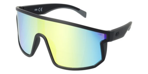 Dorko DRK7104 C3