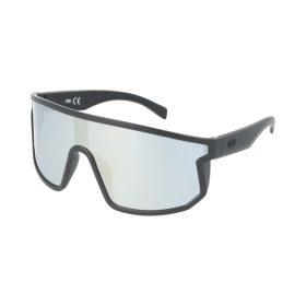 Dorko DRK7104 C4