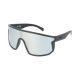 Dorko DRK7104 C4