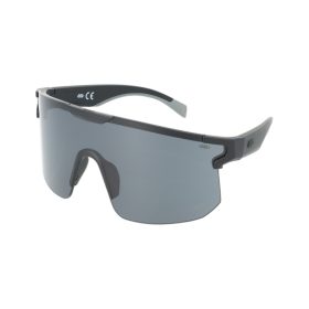 Dorko DRK7105 C1