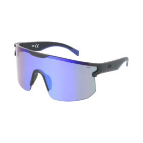 Dorko DRK7105 C2