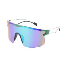 Dorko DRK7105 C5