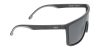 Dorko DRK7106 C1