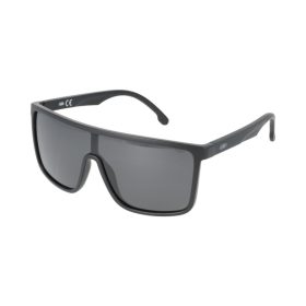 Dorko DRK7106 C4