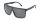 Dorko DRK7106 C4