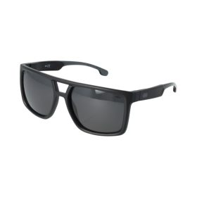 Dorko DRK7107 C2