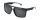Dorko DRK7107 C2