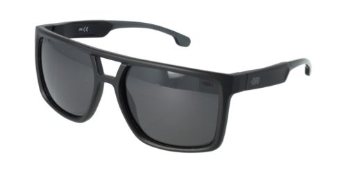Dorko DRK7107 C2