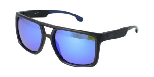 Dorko DRK7107 C3
