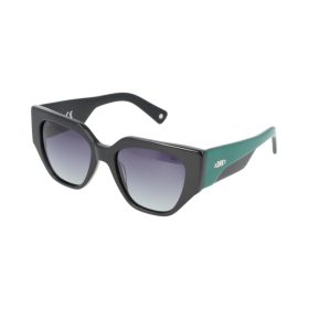Dorko DRK8106 C4