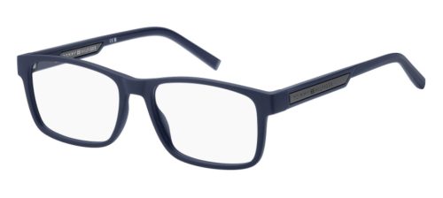 Tommy Hilfiger TH2091 FLL