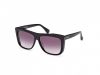 Max Mara MM0066 01B