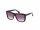 Max Mara MM0066 01B