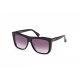 Max Mara MM0066 01B