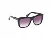 Max Mara MM0066 01B