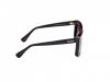 Max Mara MM0066 01B