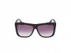 Max Mara MM0066 01B
