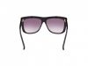 Max Mara MM0066 01B