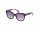 Max Mara MM0068 05B