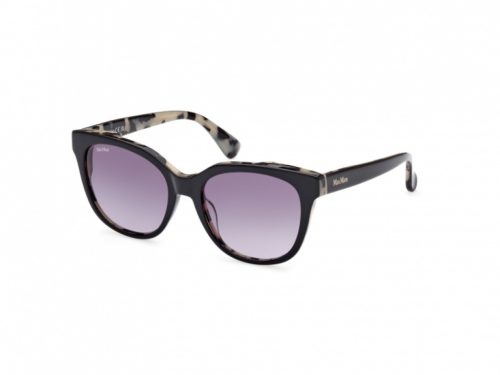 Max Mara MM0068 05B