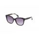 Max Mara MM0068 05B