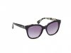 Max Mara MM0068 05B