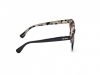 Max Mara MM0068 05B