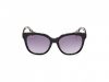 Max Mara MM0068 05B
