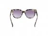 Max Mara MM0068 05B