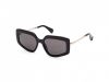 Max Mara MM0069 01A