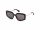 Max Mara MM0069 01A