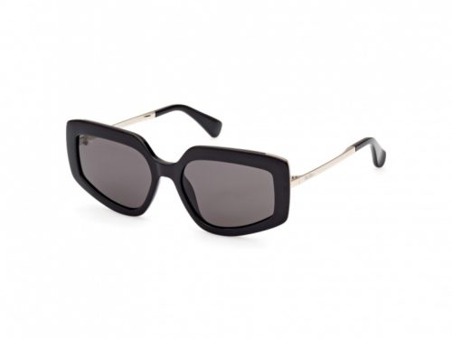 Max Mara MM0069 01A