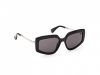 Max Mara MM0069 01A