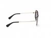 Max Mara MM0069 01A