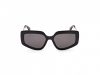Max Mara MM0069 01A