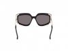 Max Mara MM0069 01A