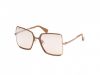 Max Mara MM0070-H 34K