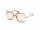 Max Mara MM0070-H 34K