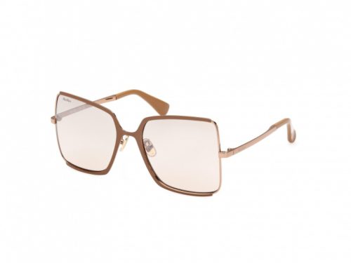 Max Mara MM0070-H 34K