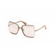 Max Mara MM0070-H 34K